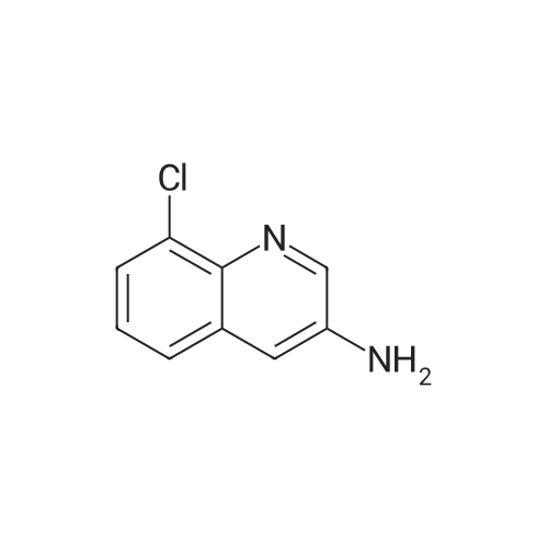 Chemical Structure| 347146-21-8