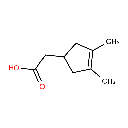 Chemical Structure| 52737-31-2