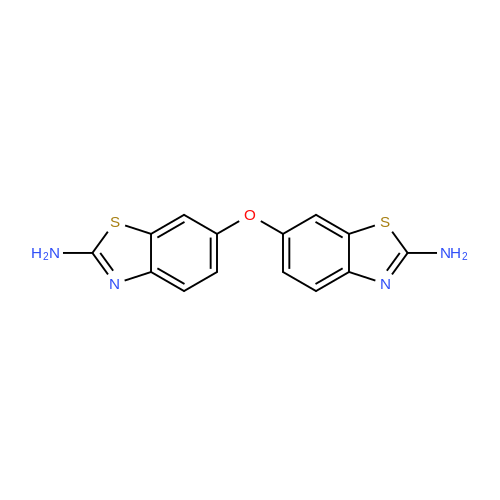 Chemical Structure| 53357-06-5