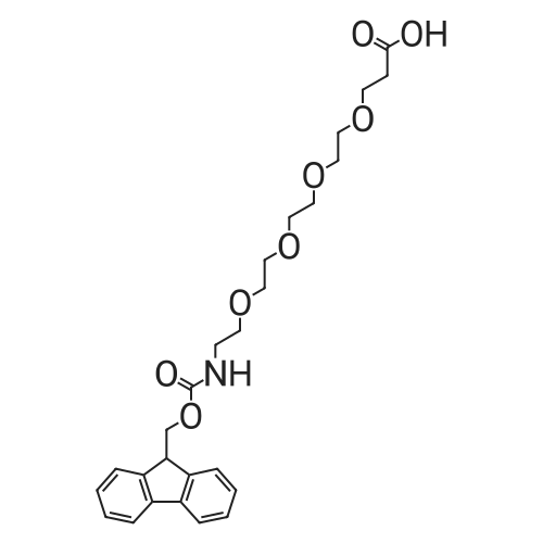 Chemical Structure| 557756-85-1