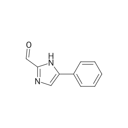 Chemical Structure| 56248-10-3