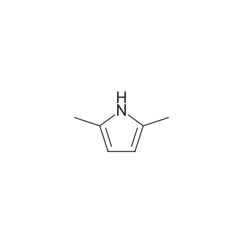 Chemical Structure| 625-84-3