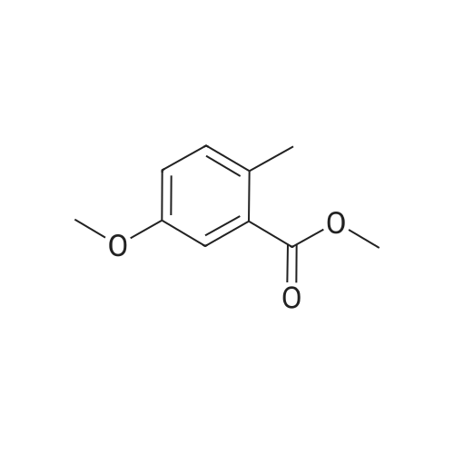 Chemical Structure| 73502-03-1