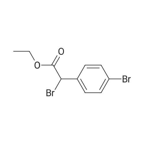 Chemical Structure| 77143-76-1