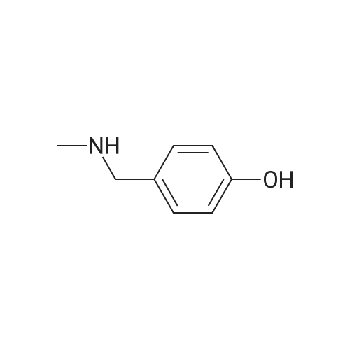 Chemical Structure| 78507-19-4