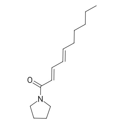 Chemical Structure| 78910-33-5