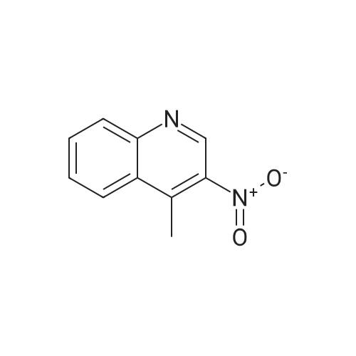 Chemical Structure| 79965-62-1