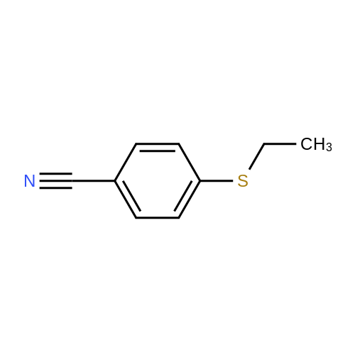 Chemical Structure| 86047-01-0