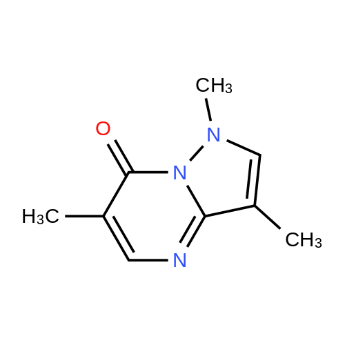 Chemical Structure| 90559-16-3