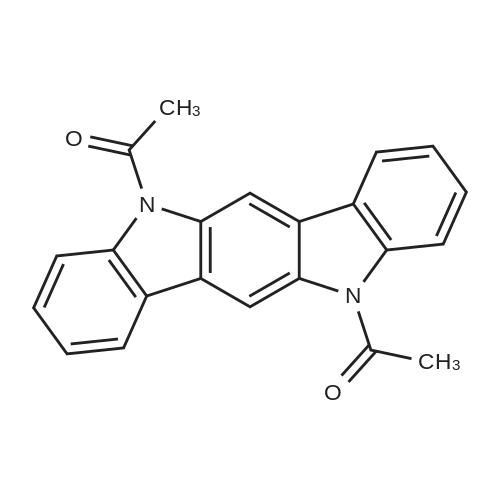 Chemical Structure| 100456-54-0