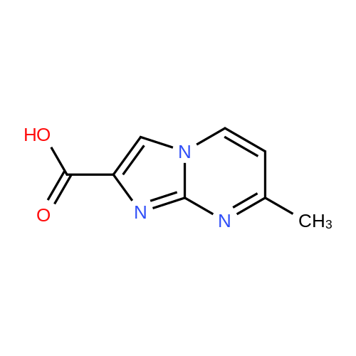Chemical Structure| 111984-00-0