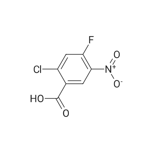 Chemical Structure| 114776-15-7