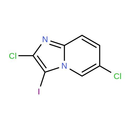 Chemical Structure| 182759-07-5