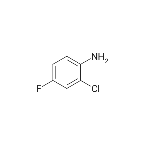 Chemical Structure| 2106-02-7
