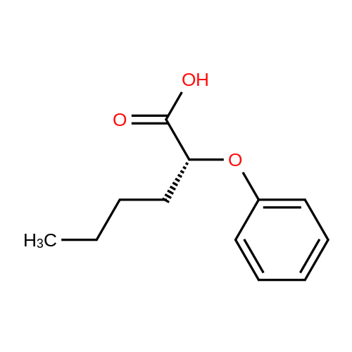 Chemical Structure| 60210-85-7