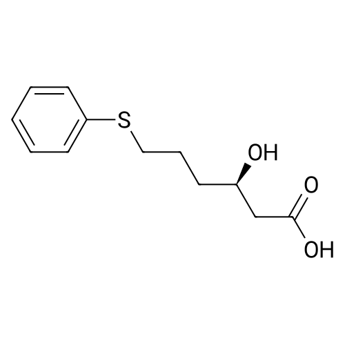 Chemical Structure| 682746-26-5