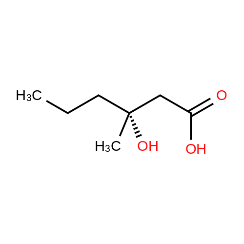 Chemical Structure| 757219-24-2