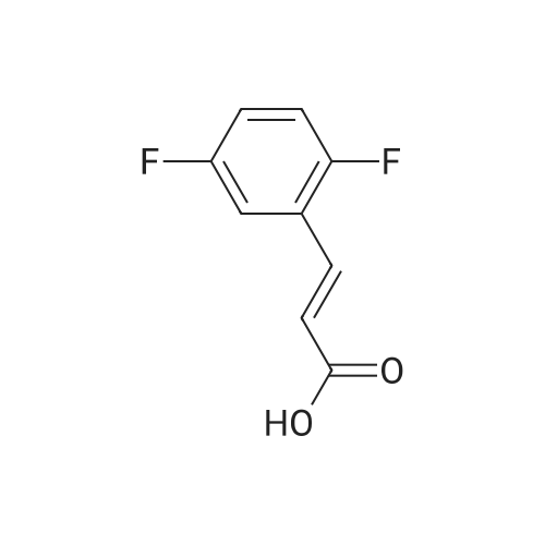 Chemical Structure| 112898-33-6