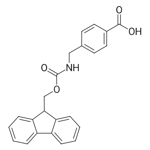 Chemical Structure| 164470-64-8