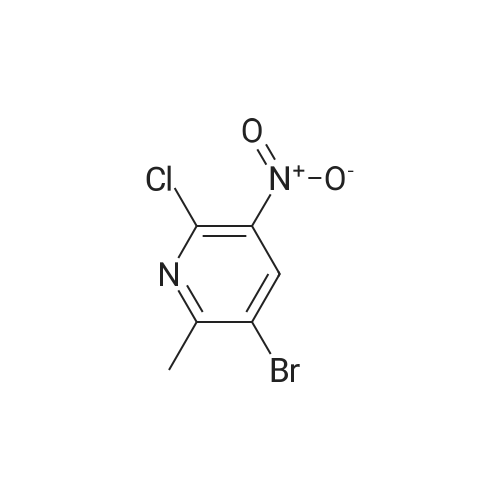 Chemical Structure| 186413-75-2