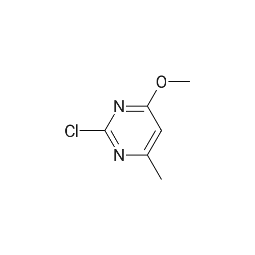Chemical Structure| 22536-64-7