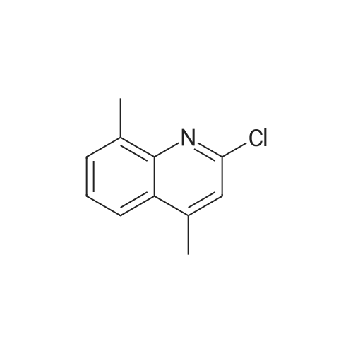 Chemical Structure| 3913-17-5