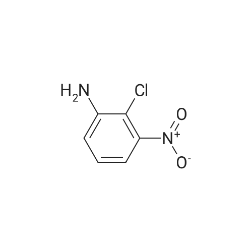 Chemical Structure| 3970-41-0