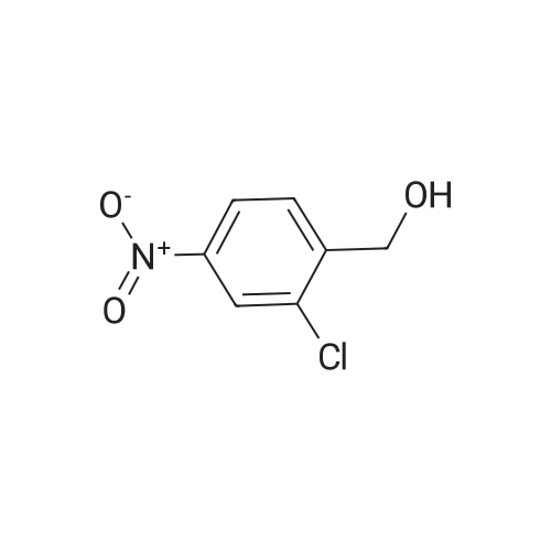 Chemical Structure| 52301-88-9