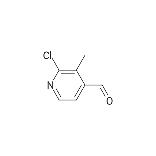 Chemical Structure| 790696-96-7