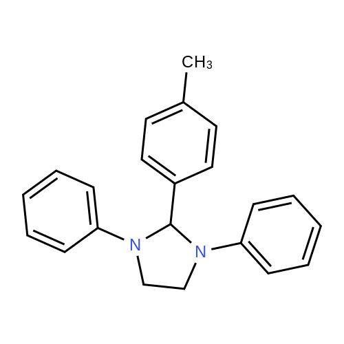Chemical Structure| 95291-63-7