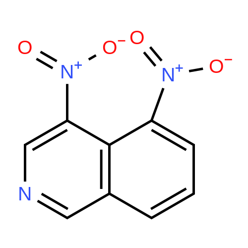 Chemical Structure| 111493-33-5