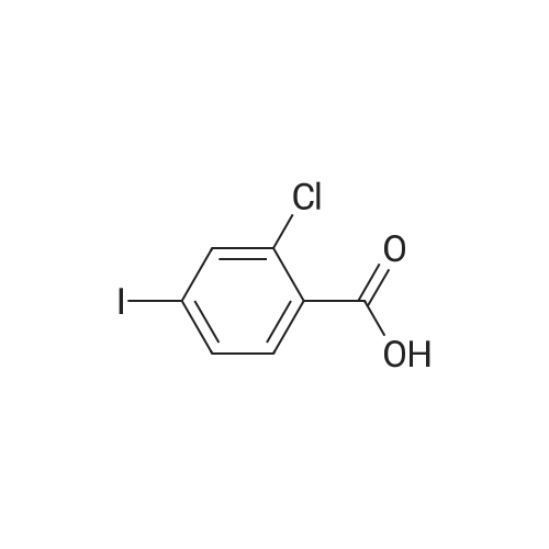 Chemical Structure| 145343-76-6