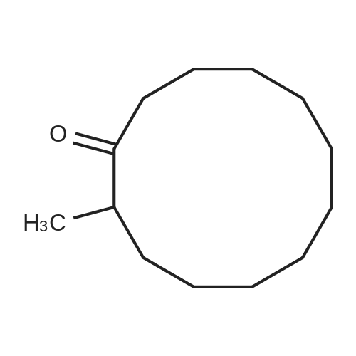 Chemical Structure| 16837-94-8