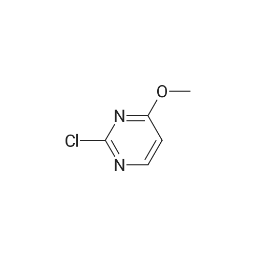 Chemical Structure| 22536-63-6
