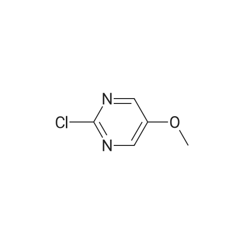 Chemical Structure| 22536-65-8