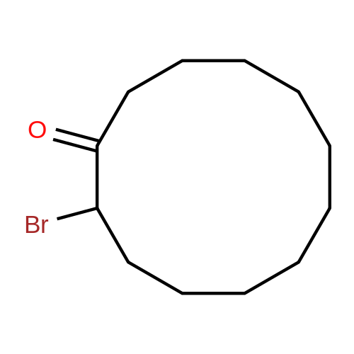 Chemical Structure| 31236-94-9