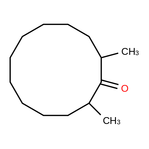 Chemical Structure| 32399-58-9