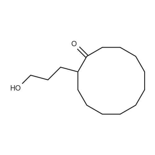 Chemical Structure| 32539-82-5