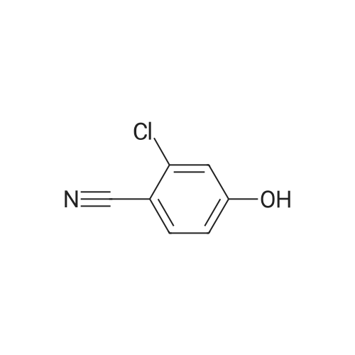 Chemical Structure| 3336-16-1