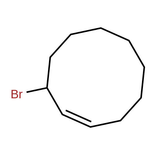 Chemical Structure| 56412-17-0