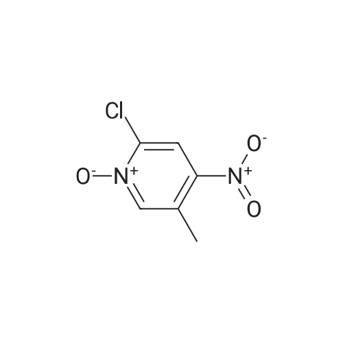 Chemical Structure| 60323-96-8