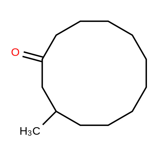 Chemical Structure| 60447-90-7