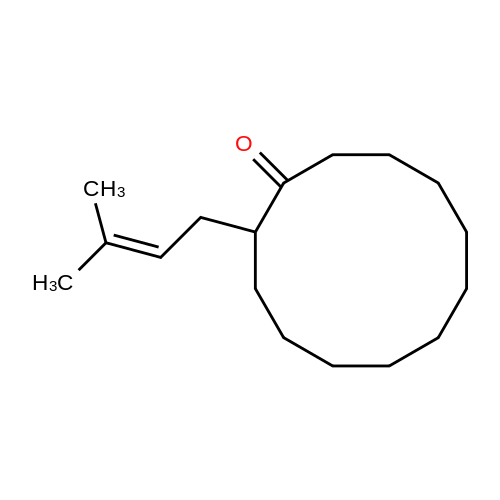 Chemical Structure| 61533-73-1