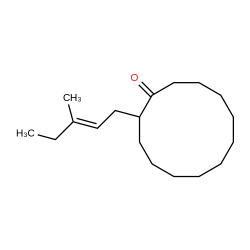 Chemical Structure| 61533-75-3