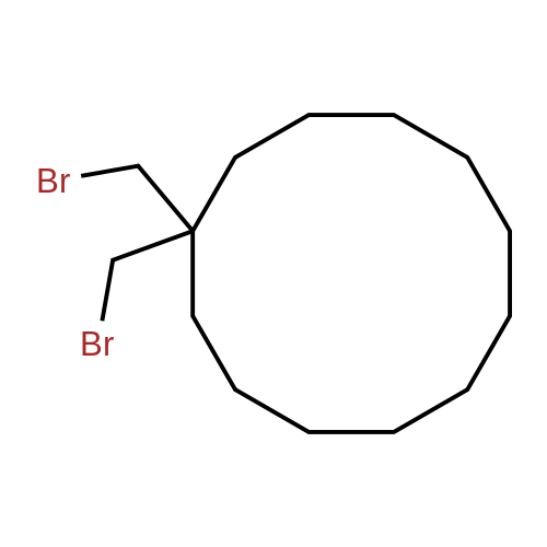 Chemical Structure| 61876-44-6