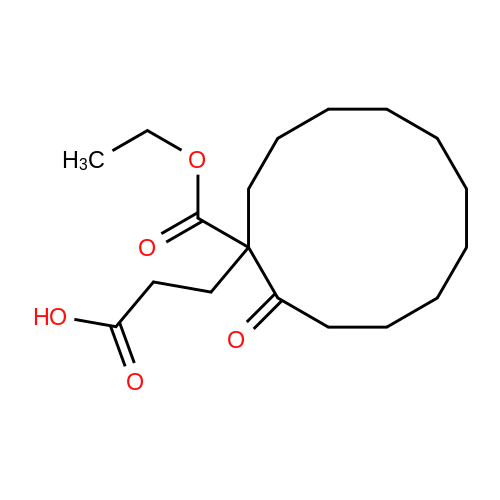 Chemical Structure| 65886-67-1