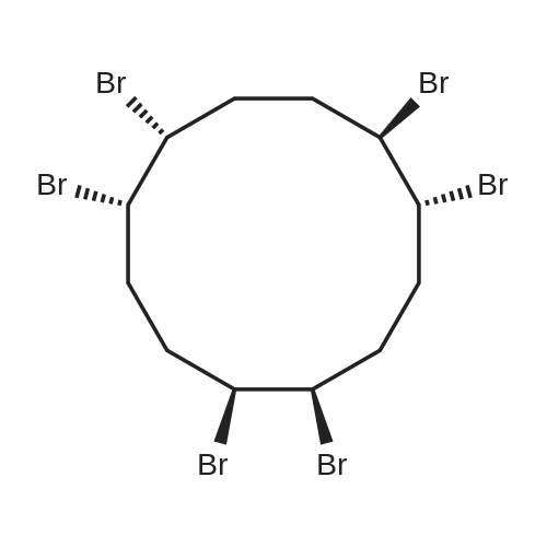 Chemical Structure| 678970-17-7