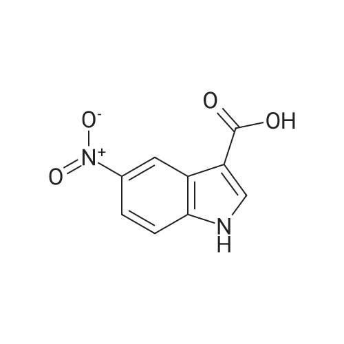 Chemical Structure| 6958-37-8