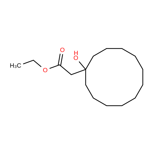 Chemical Structure| 72013-81-1