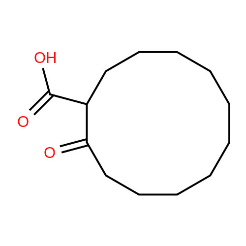 Chemical Structure| 91975-98-3